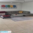 תמונה ראשית