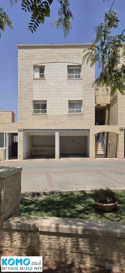 תמונה למודעה