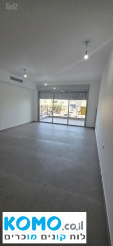 תמונה למודעה