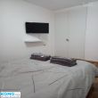 תמונה ראשית