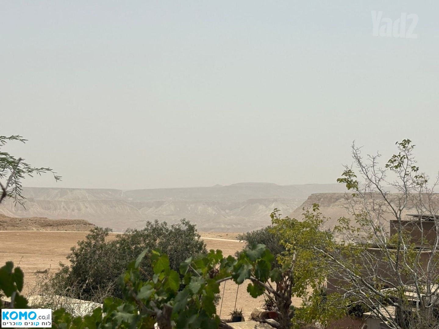 תמונה למודעה