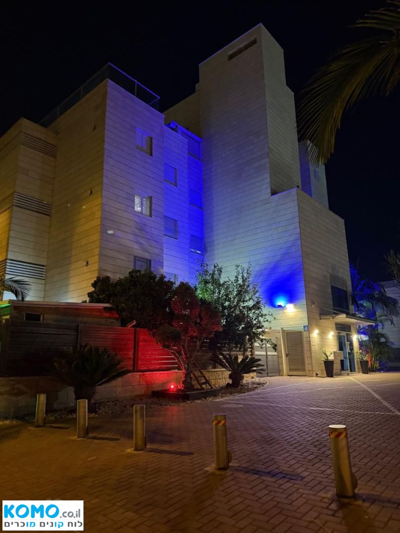 תמונה למודעה