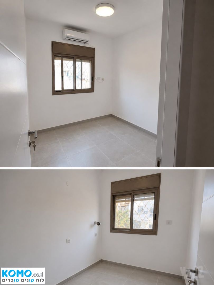 תמונה למודעה