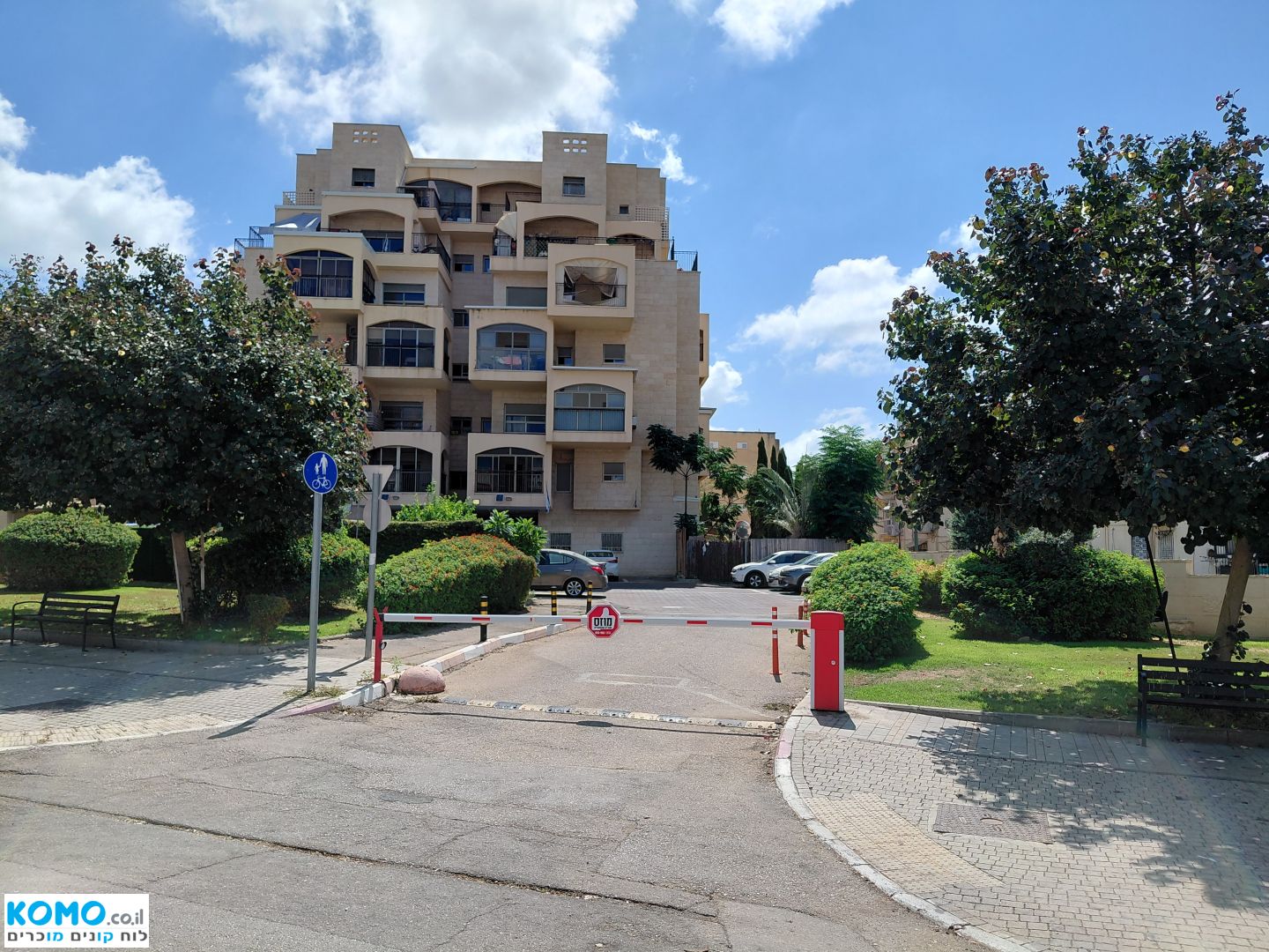 תמונה למודעה