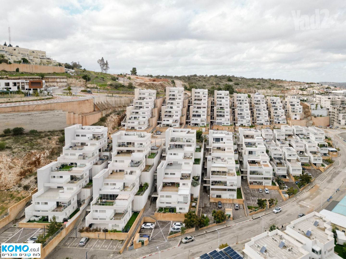 תמונה למודעה