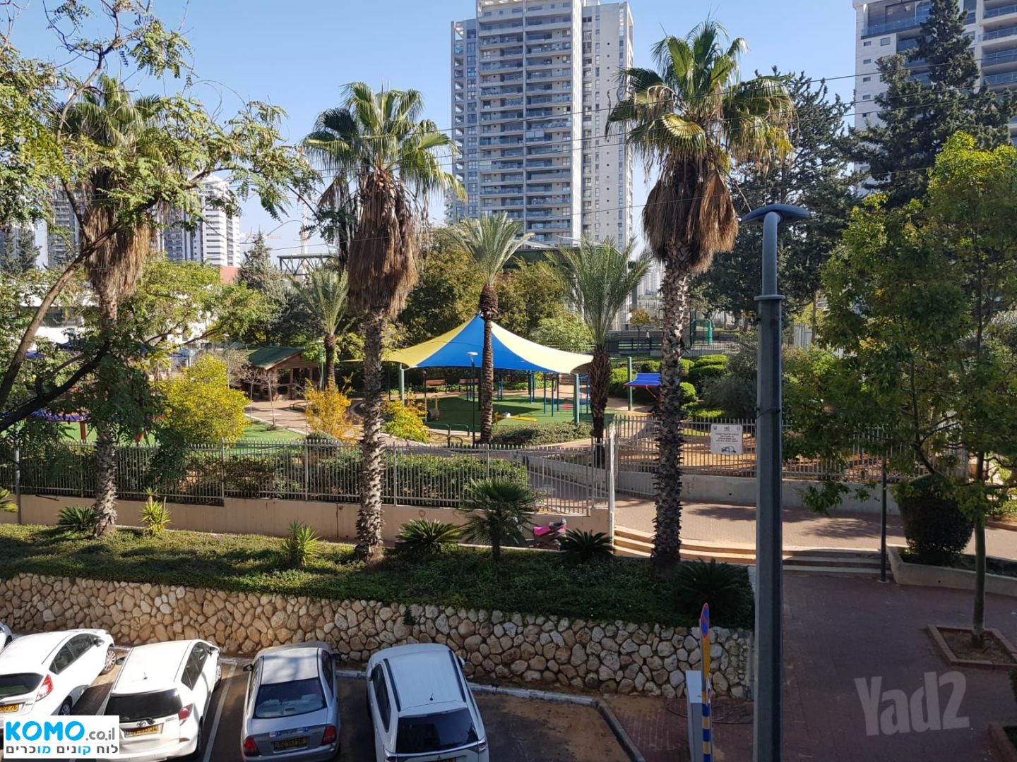 תמונה למודעה