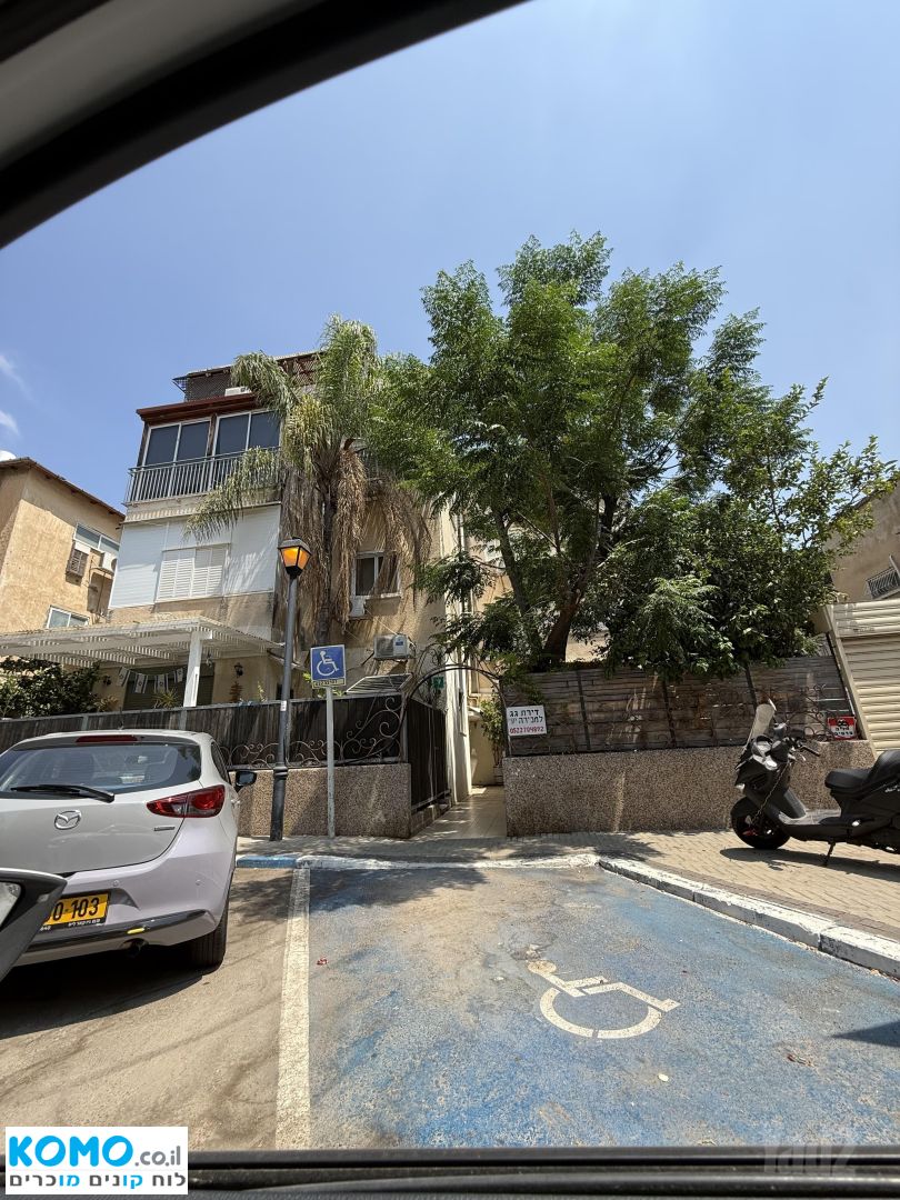תמונה למודעה