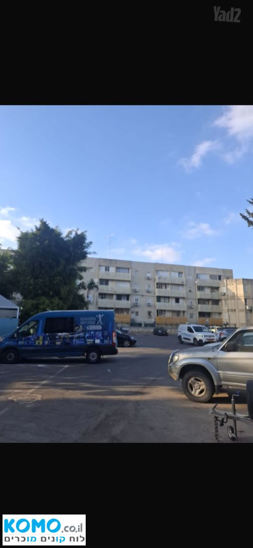 תמונה למודעה