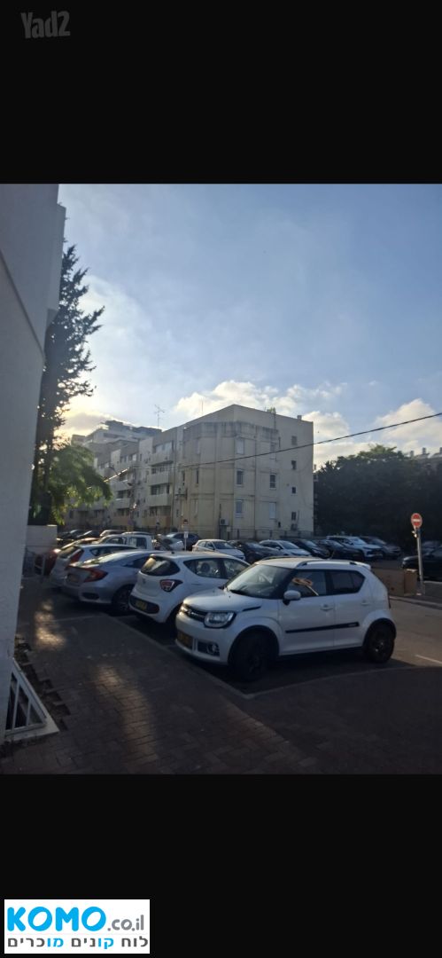 תמונה למודעה