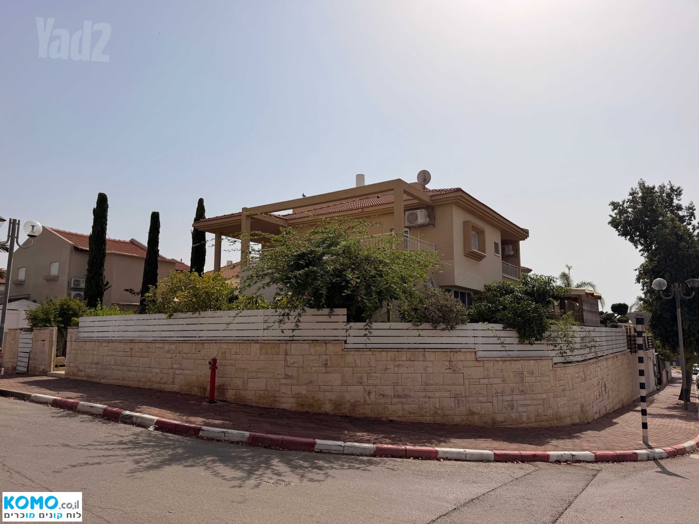 תמונה למודעה