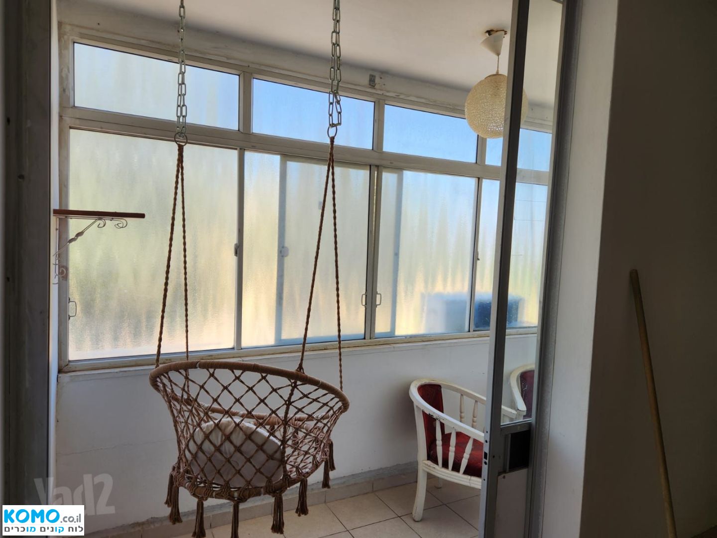 תמונה למודעה