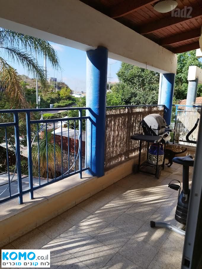 תמונה למודעה