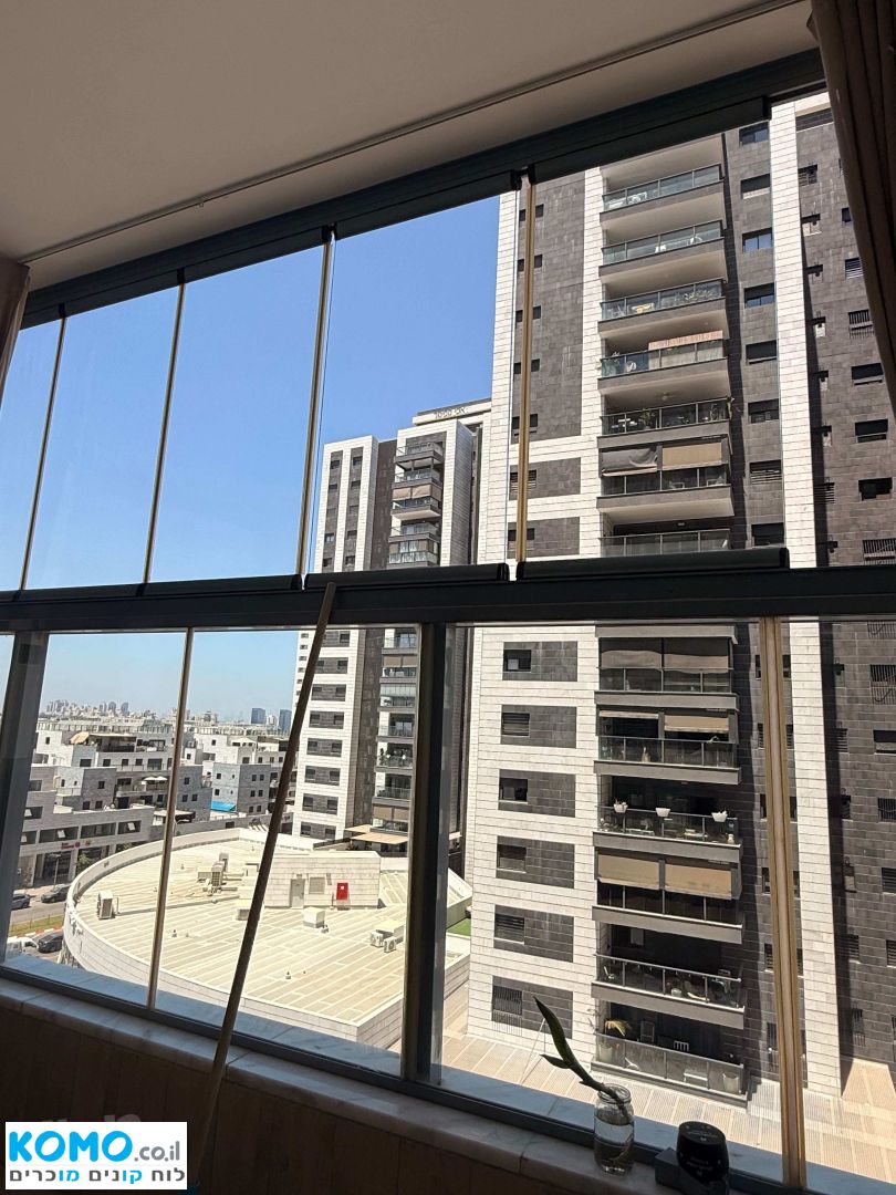 תמונה למודעה