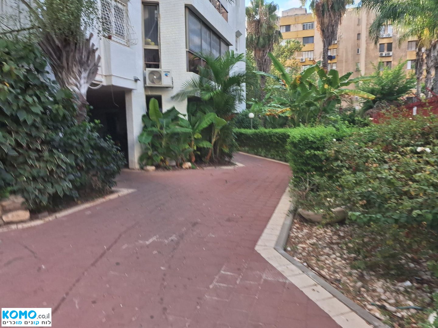 תמונה למודעה