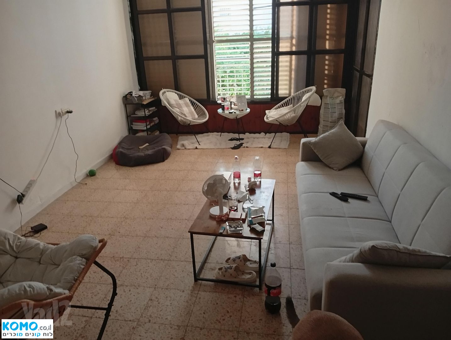 תמונה למודעה