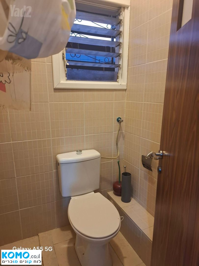 תמונה למודעה
