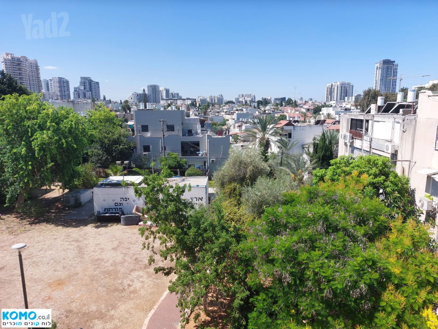 תמונה למודעה