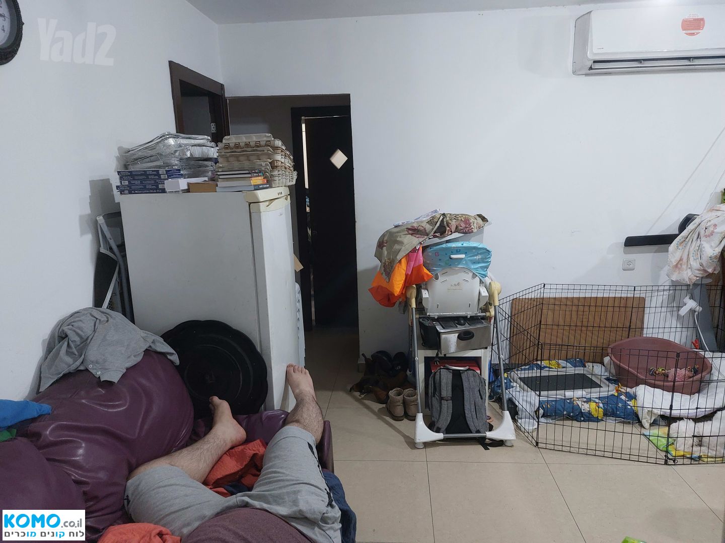 תמונה למודעה