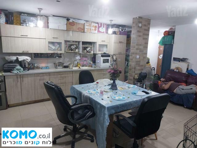 תמונה למודעה