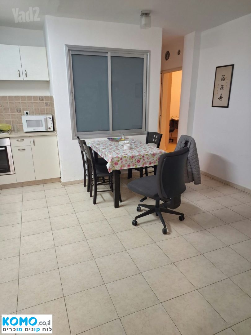 תמונה למודעה
