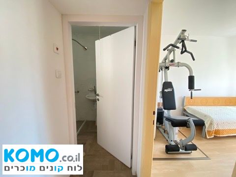 תמונה למודעה