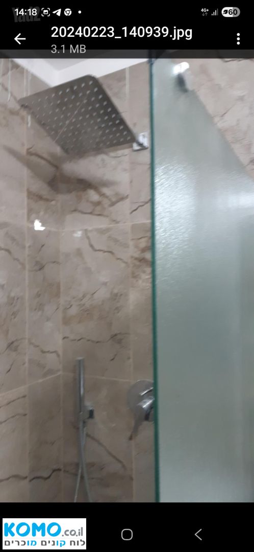 תמונה למודעה