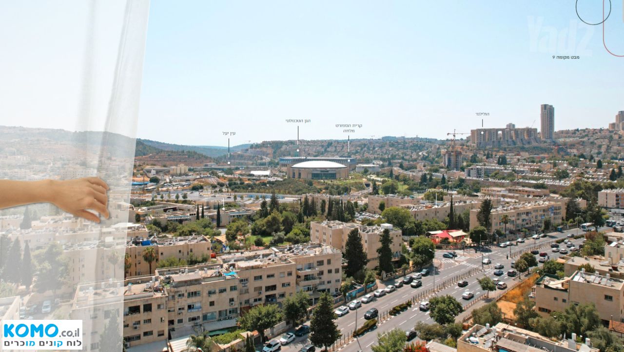 תמונה למודעה
