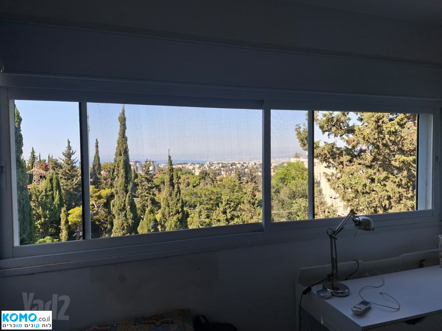 תמונה למודעה
