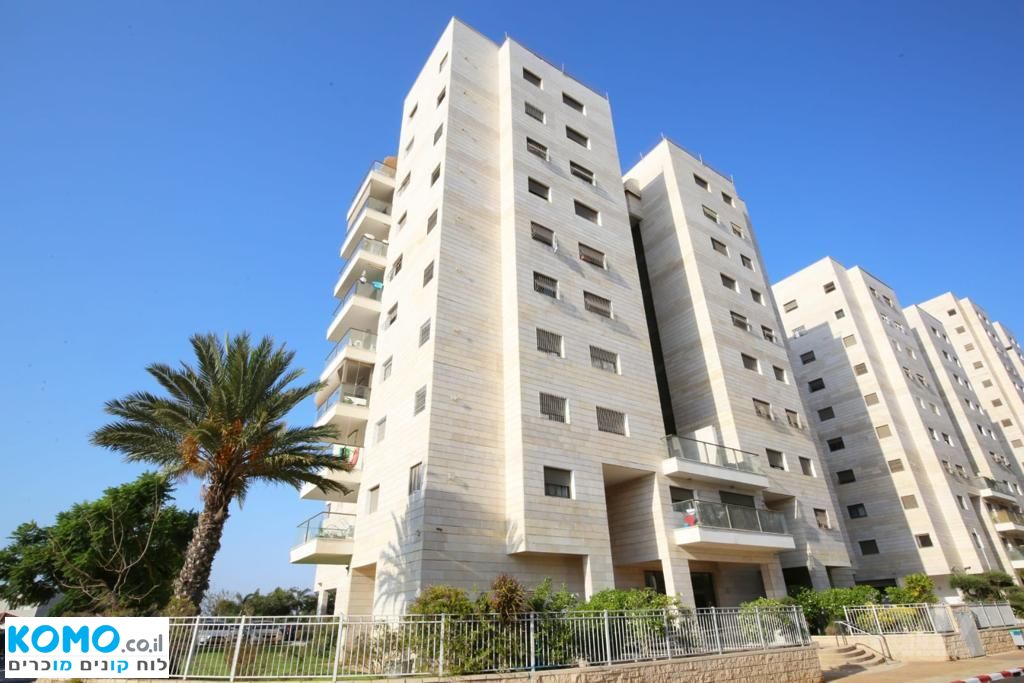 תמונה למודעה