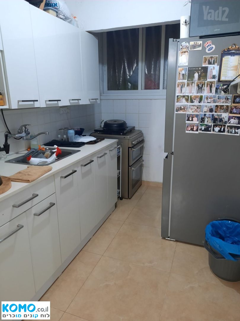 תמונה למודעה