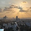 תמונה ראשית