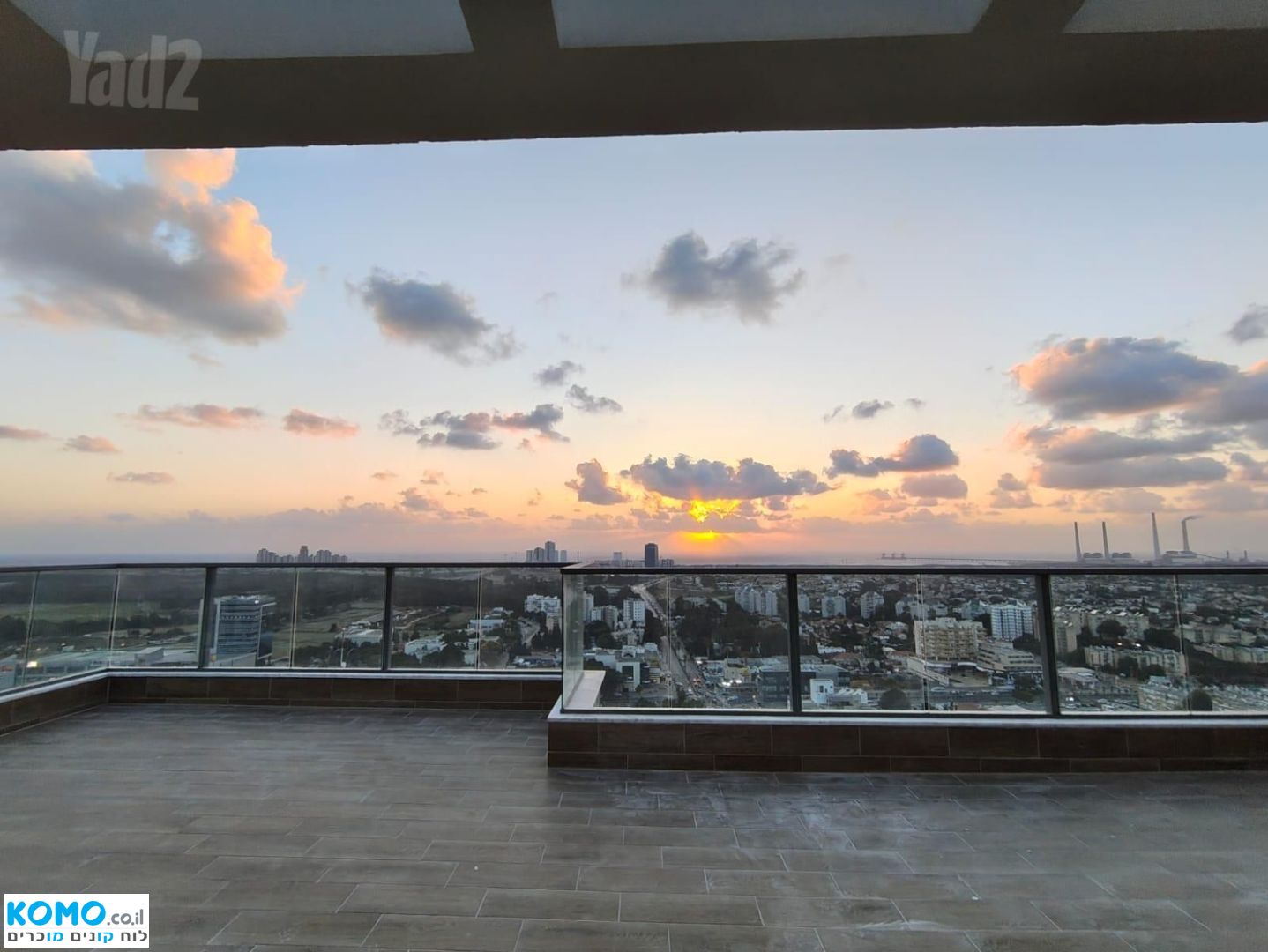 תמונה למודעה