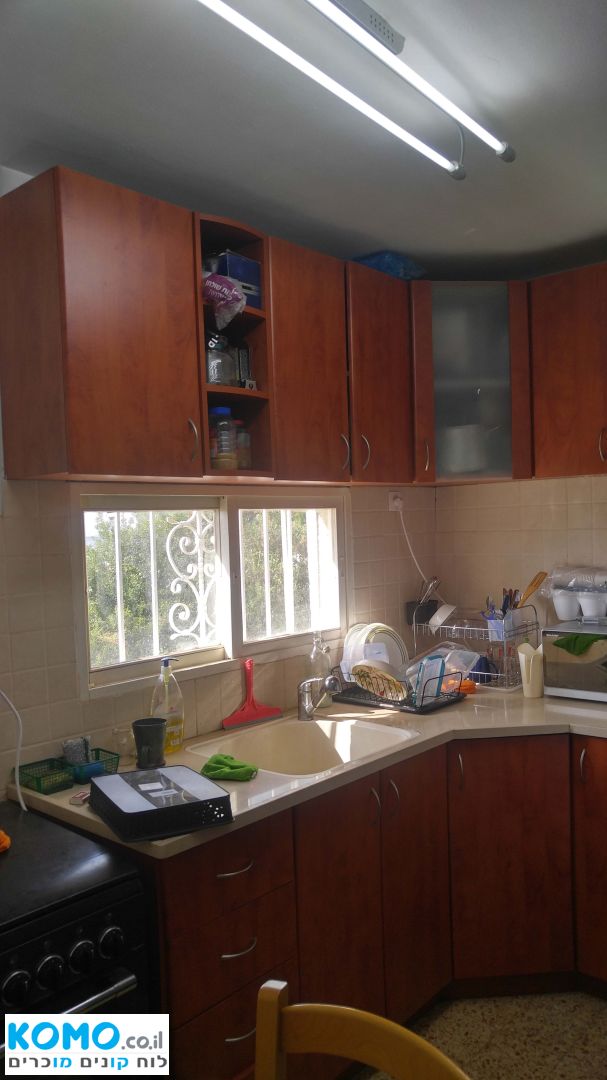 תמונה למודעה