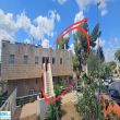 תמונה ראשית