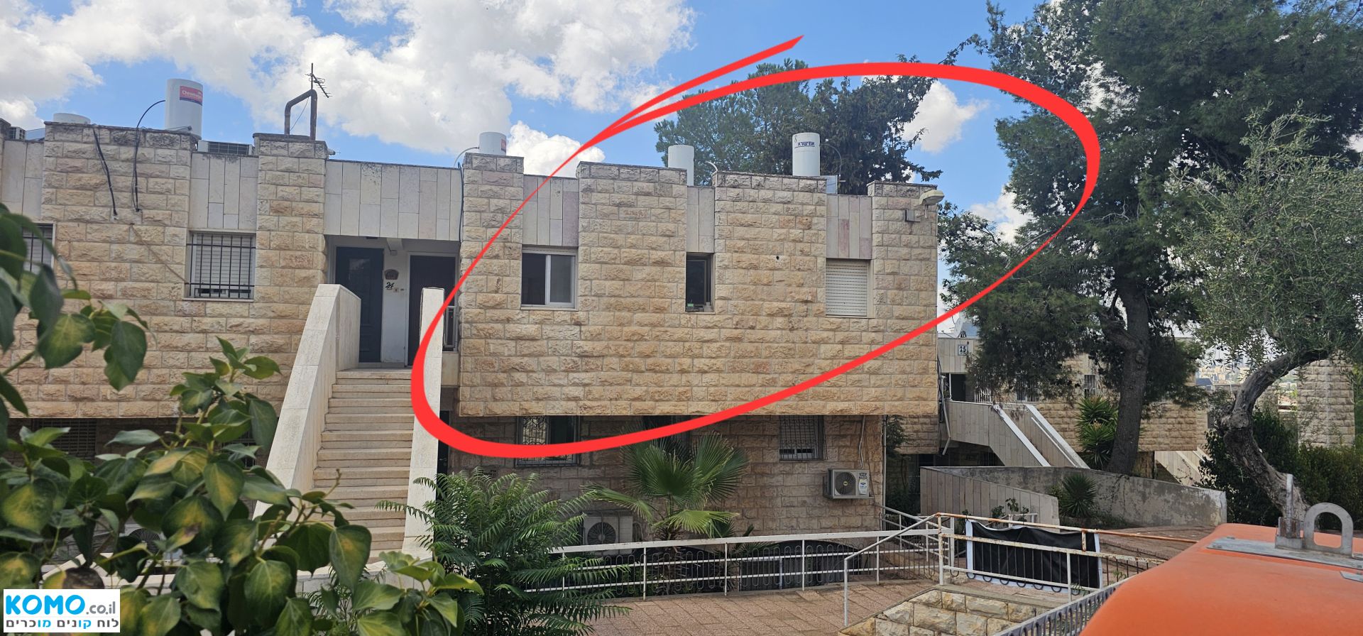 תמונה למודעה