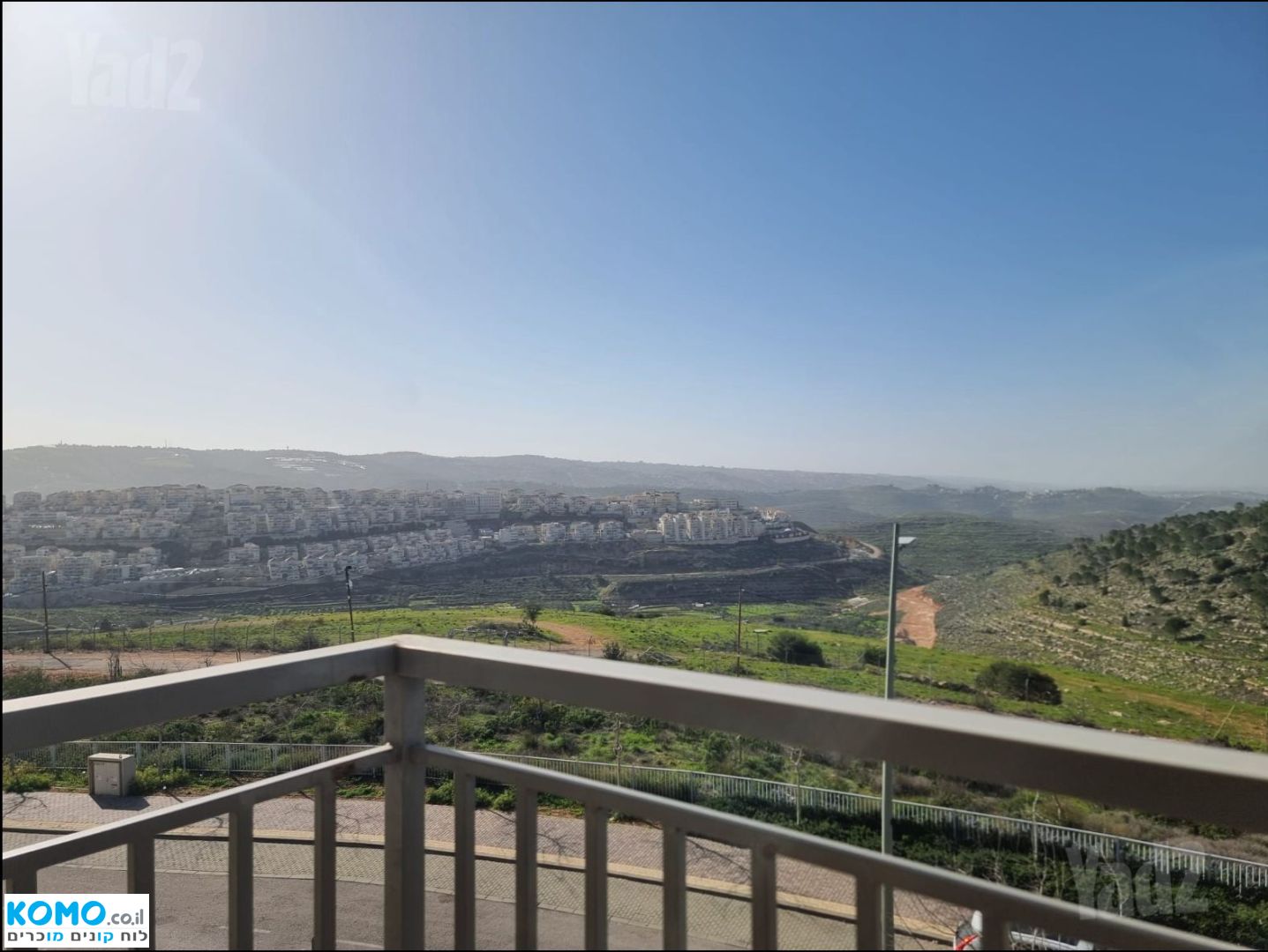 תמונה למודעה