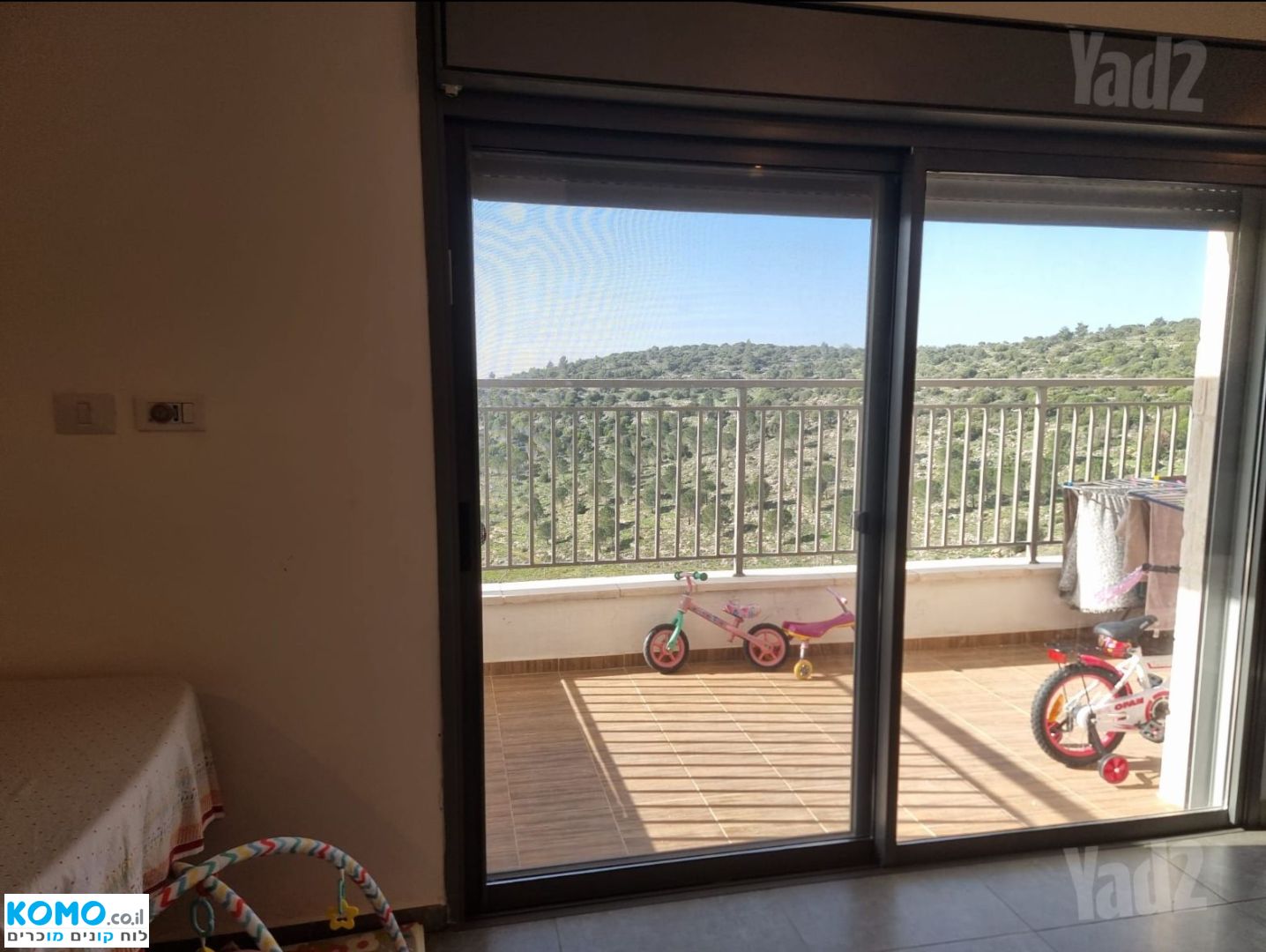 תמונה למודעה
