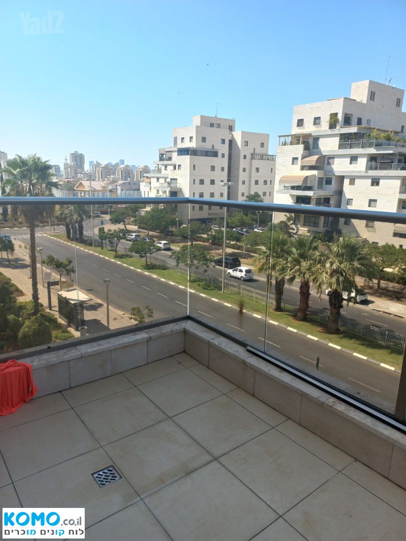 תמונה למודעה