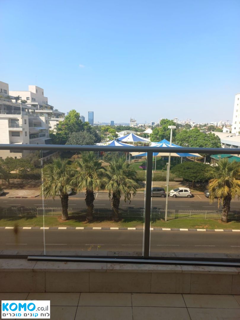 תמונה למודעה