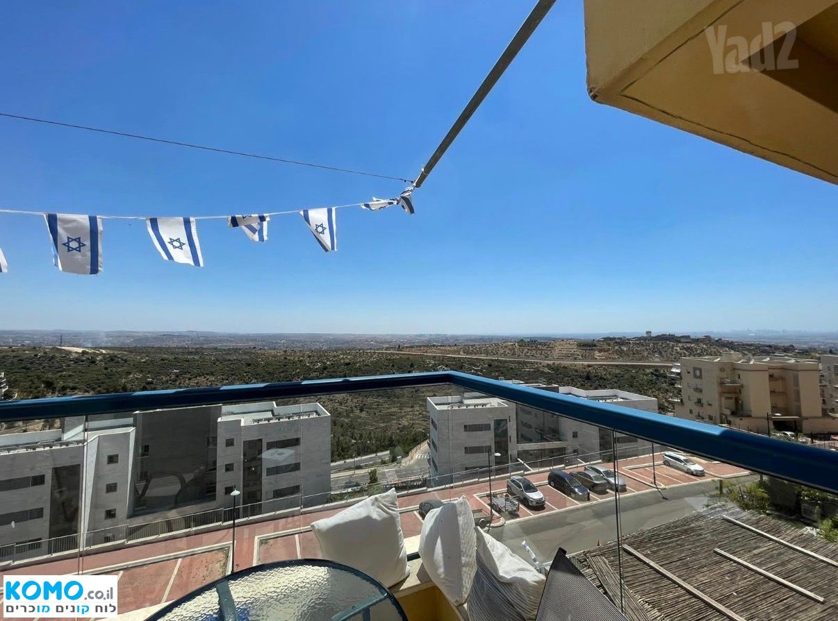 תמונה למודעה