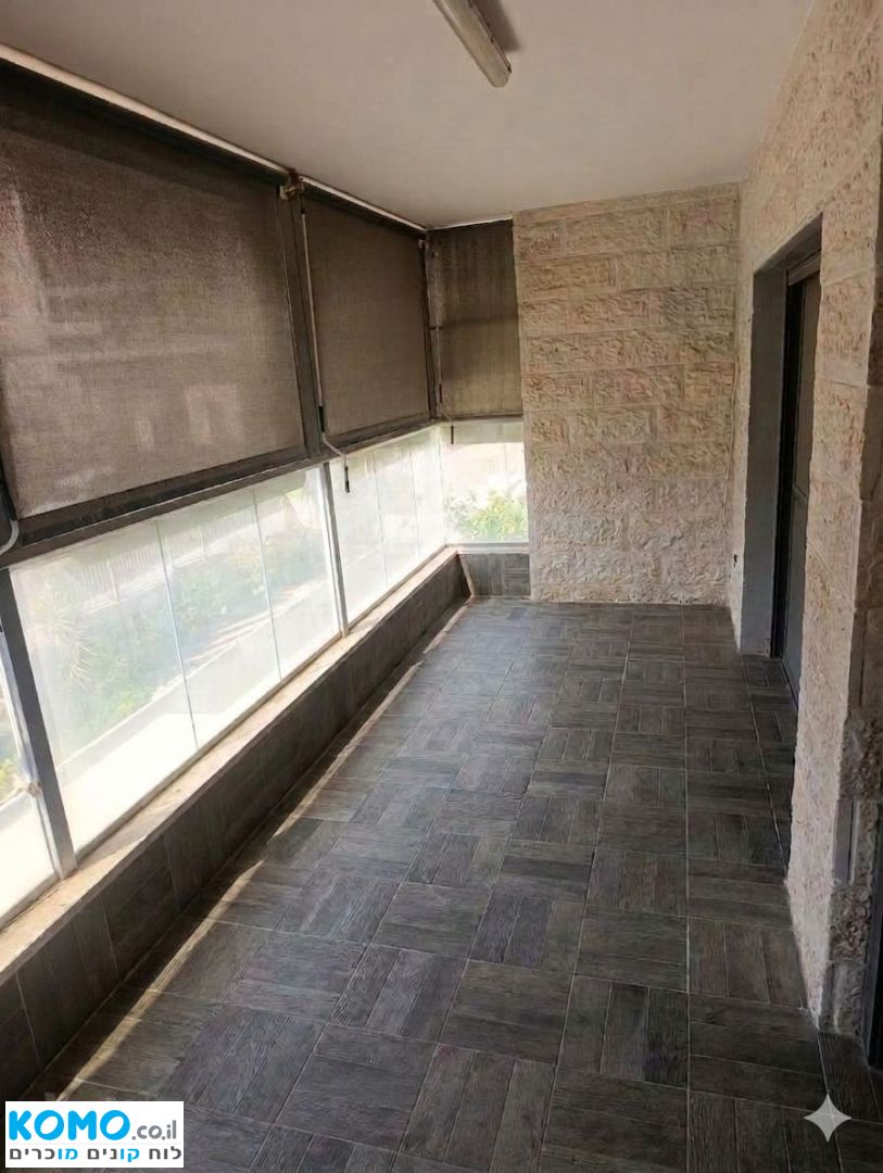 תמונה למודעה
