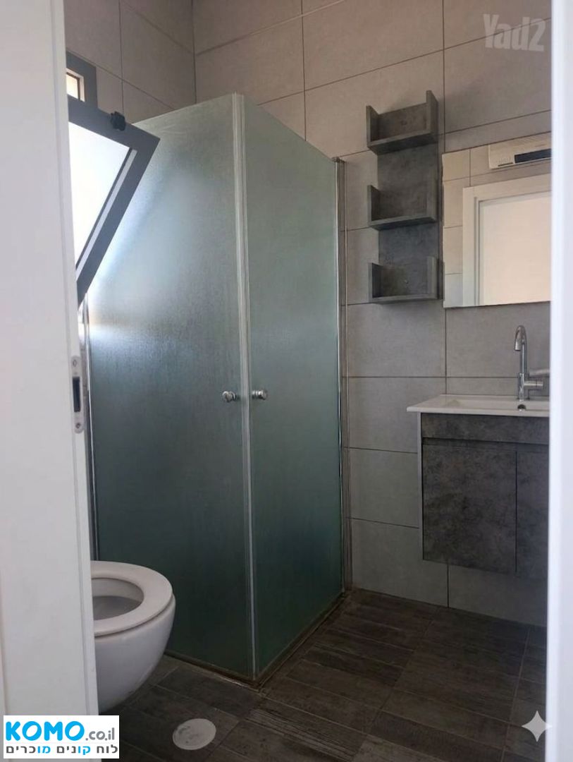 תמונה למודעה