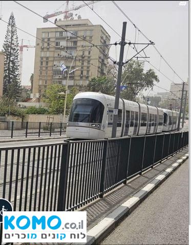 תמונה למודעה