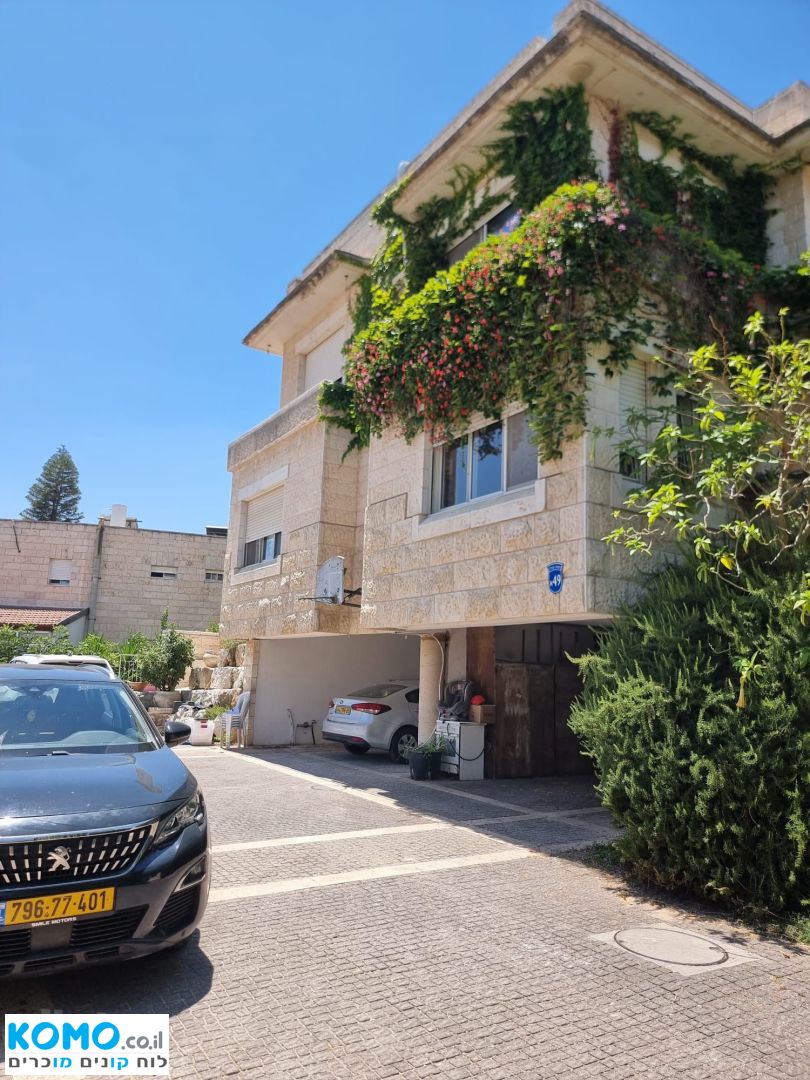 תמונה למודעה
