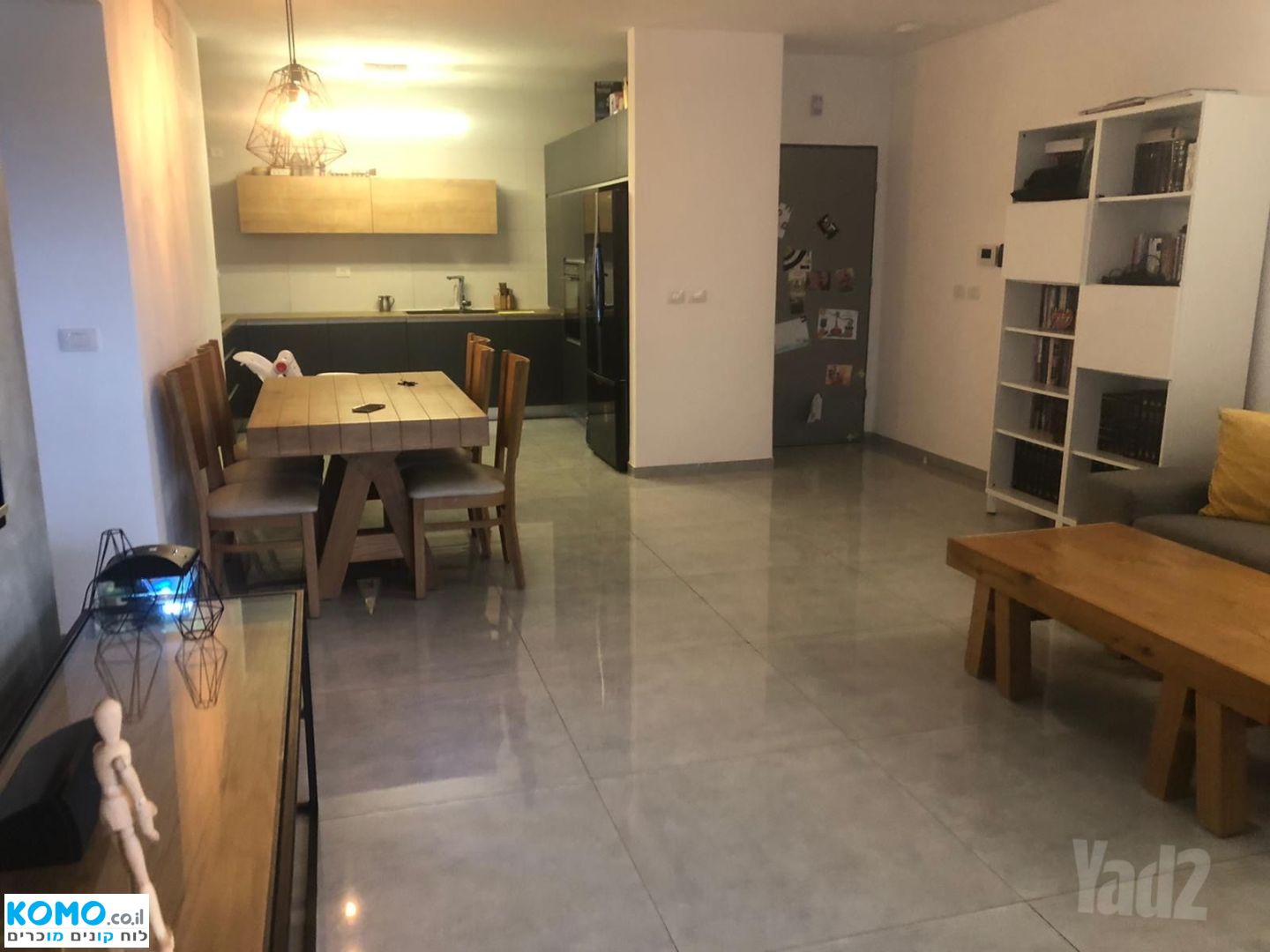 תמונה למודעה