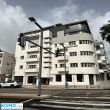 תמונה ראשית