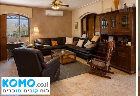 תמונה למודעה