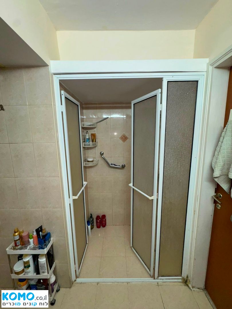 תמונה למודעה