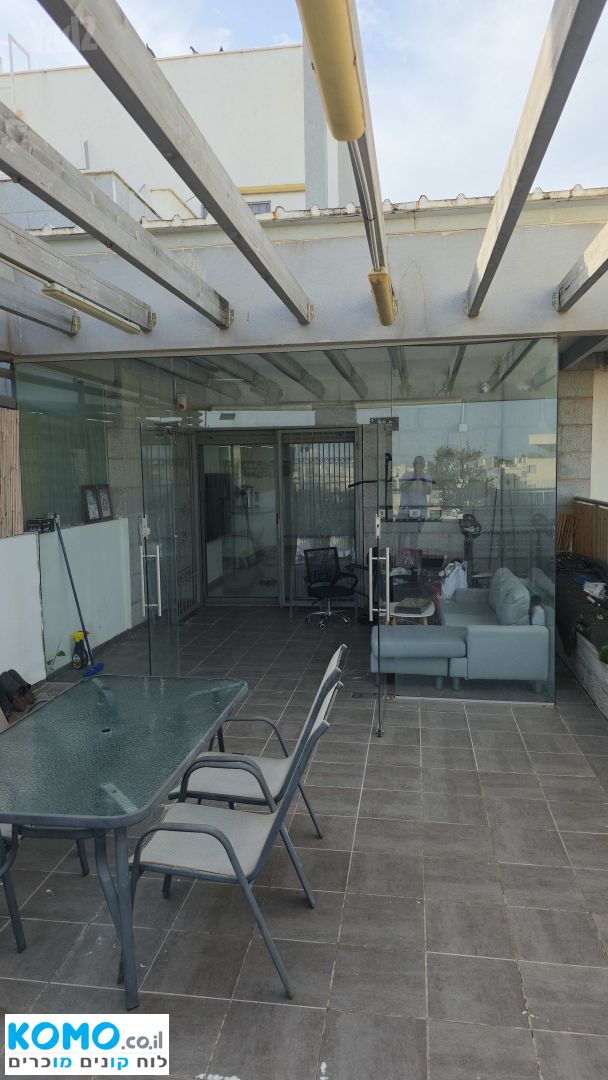 תמונה למודעה