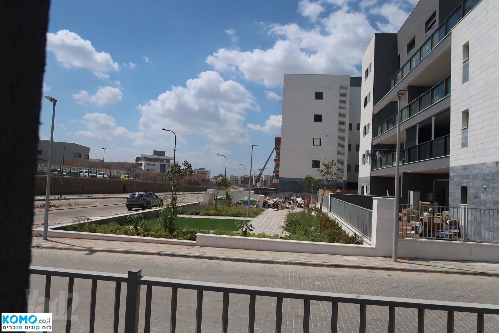 תמונה למודעה